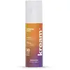 Image de Kream Huile de bronzage California Surfer Spf30 200 ml