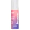 Image de Kream Tropical Breeze Huile sèche Spf50 200 ml