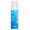 Image de Kream Prolongateur de bronzage après-soleil 150 ml