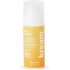 Image de Kream Crème solaire visage Sun Spritz SPF50 50 ml