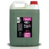 Image de Nettoyant Bompar 5 L 5 L