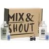 Image de Shampooings Mix & Shout  Lot De Routine Apaisante P25957270