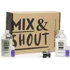 Image de Shampooings Mix & Shout  Routine D 39;equilibrage Lot P25957271
