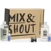 Image de Shampooings Mix & Shout  Lot Routine Boucle Apaisante P25957275