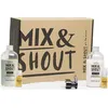 Image de Shampooings Mix & Shout  Curly Repair Routine Lot P25957279