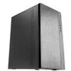 Image de Micro boÃ®tier ATX Mars Gaming ACX