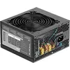 Image de TACENS ANIMA APIII500, Alimentation PC ATX 500W