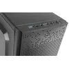 Image de Boitier PC Mini Tour Micro ATX Anima AC6 - Noir