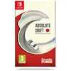 Image de Absolute Drift Premium Edition Switch
