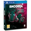 Image de Encodya Neon Edition PS4