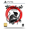 Image de The Crown of Wu Legend Edition PS5 en occasion ou reconditionné