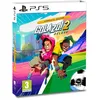 Image de Golazo! 2 Deluxe Complete Edition PS5