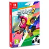 Image de Golazo! 2 Deluxe Complete Edition Switch