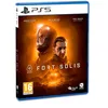 Image de Fort Solis Standard Edition PS5