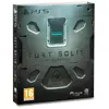 Image de Fort Solis Ãdition LimitÃ©e PS5