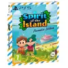 Image de Spirit of The Island Paradise Edition PS5