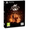 Image de Papetura Craft Edition PS5