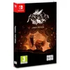 Image de Papetura Craft Edition Switch