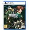 Image de Stories from Sol : The Gun-Dog Starship Edition PS5