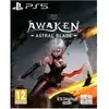 Image de Awaken Astral Blade: Tania's Edition PS5 en occasion ou reconditionné