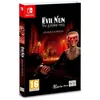 Image de Evil Nun : The Broken Mask Unholy Edition Switch