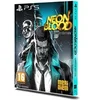 Image de Neon Blood Limited Edition PS5 en occasion ou reconditionné