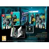 Image de Neon Blood Limited Edition