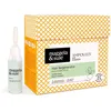 Image de Soins & Après-shampooing Nuggela & Sulé  Ampoules Régénératrices Capillaires, 8 Unités P32576551