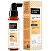 Image de Soins & Après-shampooing Nuggela & Sulé  Spray Anti-chute Forte P32789993
