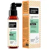Image de Soins & Après-shampooing Nuggela & Sulé  Forte Spray Régénérant P32576550