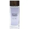 Image de Eau de toilette Royale Ambree  Bleu Pacifique Edc P28363802