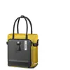Image de Tote bag Shad Daily 16 L