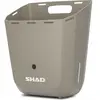 Image de Panier support fixe Shad Daily 20 L
