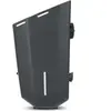 Image de Panier support fixe Shad Daily Gris 20 L SHAD-DB.FM.GO