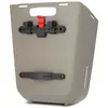 Image de Panier libération rapide Shad Daily 20 L