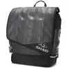 Image de Sacoche de guidon Shad Messenger 8 L