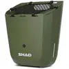 Image de Panier Brompton/Frontal Shad Daily 20 L