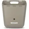 Image de Panier Brompton/Frontal Shad Daily 20 L