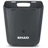 Image de Panier Brompton/Frontal Shad Daily 20 L