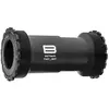Image de Boîtier de pédalier Bikone Dub 86,5/92x29 mm