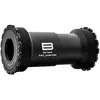 Image de Boîtier de pédalier Bikone Shimano 86,5/92x24 mm