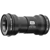 Image de Boîtier de pédalier Bikone Evo 68/92x30 mm