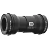 Image de Boîtier de pédalier Bikone Evo Dub 86,5/92x29 mm