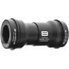 Image de Boîtier de pédalier cerámique Bikone Evo Dub 86,5/92x29 mm