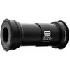 Image de Boîtier de pédalier cerámique Bikone Evo Shimano 86,5/92x24 mm