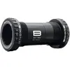 Image de Boîtier de pédalier Bikone BSA 68/73x30 mm