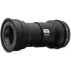 Image de Boîtier de pédalier Bikone BBright 79x30 mm