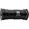 Image de Boîtier de pédalier oversize Bikone 86,5/92x30 mm