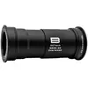 Image de Boîtier de pédalier oversize Bikone Dub 86,5/92x29 mm