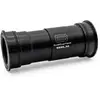 Image de Boîtier de pédalier Bikone BB86-92 Dub 86,5/92x29 mm